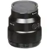 4. Sony FE 85mm F1.8 F/1.8 SEL85F18 E-Mount Full Frame Lens thumbnail