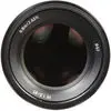 5. Sony FE 85mm F1.8 F/1.8 SEL85F18 E-Mount Full Frame Lens thumbnail
