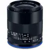1. Carl Zeiss Loxia 21mm F/2.8 for Sony E mount f2.8 Lens thumbnail