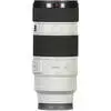 9. Sony FE 70-200mm F4.0 F4 G OSS E-Mount Full Frame Lens thumbnail