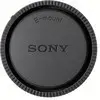 4. Sony E 35mm F1.8 OSS SEL35F18 Lens F/1.8 E-Mount APS-C Format thumbnail