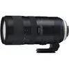 1. Tamron SP 70-200mm f/2.8 Di VC USD G2 Lens A025 for Nikon Mt thumbnail