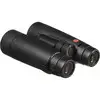 Leica 12x50 Ultravid HD Plus Binoculars (40097) thumbnail