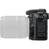 4. Nikon D7500 20.9MP 4K Ultra HD Body Digital SLR Camera thumbnail