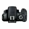 2. Canon EOS 4000D Body (Kit Box) Camera thumbnail