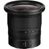 1. Nikon NIKKOR Z 14-30mm F4 S Mirrorless Lens for Z6 Z7 Z Mount thumbnail