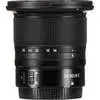 3. Nikon NIKKOR Z 14-30mm F4 S Mirrorless Lens for Z6 Z7 Z Mount thumbnail