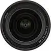 5. Nikon NIKKOR Z 14-30mm F4 S Mirrorless Lens for Z6 Z7 Z Mount thumbnail