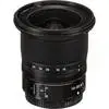 6. Nikon NIKKOR Z 14-30mm F4 S Mirrorless Lens for Z6 Z7 Z Mount thumbnail