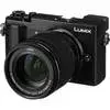 1. Panasonic Lumix DC-G9 kit (12-60 F3.5-5.6) Camera thumbnail