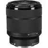 3. Sony FE 28-70mm F3.5-5.6 OSS SEL2870 E-Mount Full Frame Lens thumbnail