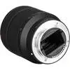 5. Sony FE 28-70mm F3.5-5.6 OSS SEL2870 E-Mount Full Frame Lens thumbnail