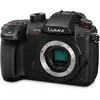 1. Panasonic Lumix DC-GH5S Body Black Camera thumbnail