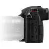 4. Panasonic Lumix DC-GH5S Body Black Camera thumbnail