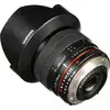 3. Samyang 14mm f/2.8 IF ED UMC Aspherical for Nikon thumbnail