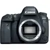 3. Canon EOS 6D Mark 2 +24-70 F2.8 26.2MP Mk II Full Frame DSLR Camera thumbnail