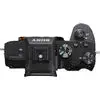 4. Sony A7 III 28-70mm Kit Mirrorless 24MP 4K Full HD Digital Camera thumbnail