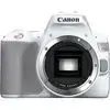 1. Canon EOS 250D kit (18-55 STM) White thumbnail