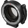 Canon Mount Adapter EF-EOS R 0.71x thumbnail