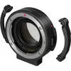 1. Canon Mount Adapter EF-EOS R 0.71x thumbnail