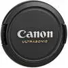 4. Canon EF-S 17-55mm f2.8 IS USM thumbnail