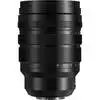2. Panasonic Leica DG Summilux 25-50mm F1.7 Asph. thumbnail