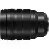 3. Panasonic Leica DG Summilux 25-50mm F1.7 Asph. thumbnail