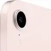 2. Apple iPad Mini 2021 Wifi 64GB Pink(WL3) thumbnail