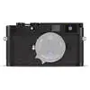 3. Leica M-A (Typ 127) Black Chrome Finish thumbnail
