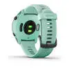 5. Garmin Forerunner 745 GPS Running Watch Neo Tropic thumbnail