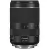 4. Canon EOS RP Kit (RF 24-240) (no adapter) Camera thumbnail