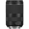 5. Canon EOS RP Kit (RF 24-240) (no adapter) Camera thumbnail