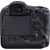 2. Canon EOS R3 Body thumbnail