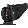 4. Blackmagic Design Studio Camera 4K Pro thumbnail