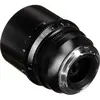 4. 7Artisans 85mm T2.0 CINE (Nikon Z) thumbnail