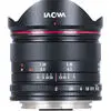 1. Laowa 7.5mm F/2 MFT Black (Standard Version) thumbnail