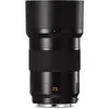 2. Leica APO-Summicron-SL 75mm F2 (11178) Lens thumbnail
