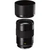3. Leica APO-Summicron-SL 75mm F2 (11178) Lens thumbnail