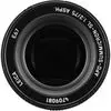 4. Leica APO-Summicron-SL 75mm F2 (11178) Lens thumbnail