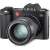 5. Leica APO-Summicron-SL 75mm F2 (11178) Lens thumbnail
