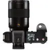 6. Leica APO-Summicron-SL 75mm F2 (11178) Lens thumbnail