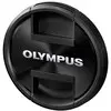 4. Olympus M.ZUIKO Digital ED 25mm F1.2 PRO Lens thumbnail