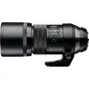 2. Olympus M.ZUIKO Digital ED 300mm f/4 IS PRO Lens thumbnail