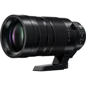 Panasonic DG V-Elmar 100-400mm F4.0-6.3 ASPH OIS Lens