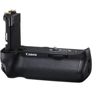 Canon BG-E20 Battery Grip for 5D Mark 4 MK IV