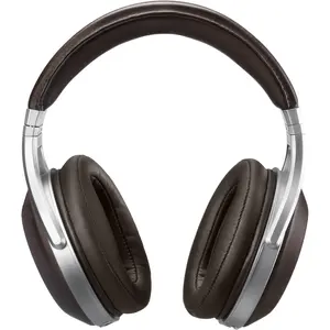 Denon AH-D5200 Over-Ear Headphones