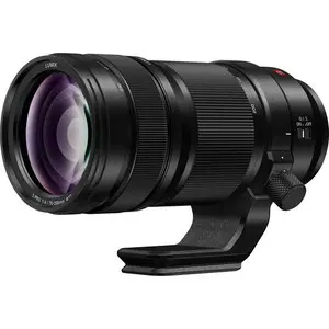 Panasonic Lumix S Pro 70-200mm F4 O.I.S Lens Lens
