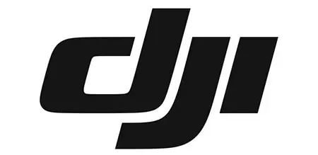 DJI Products