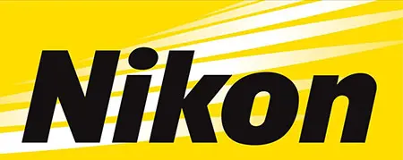 Nikon cameralenses