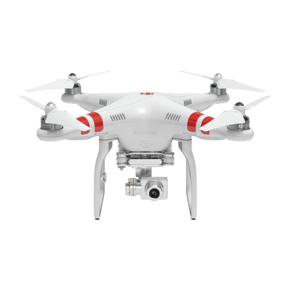 Camera Drone Price